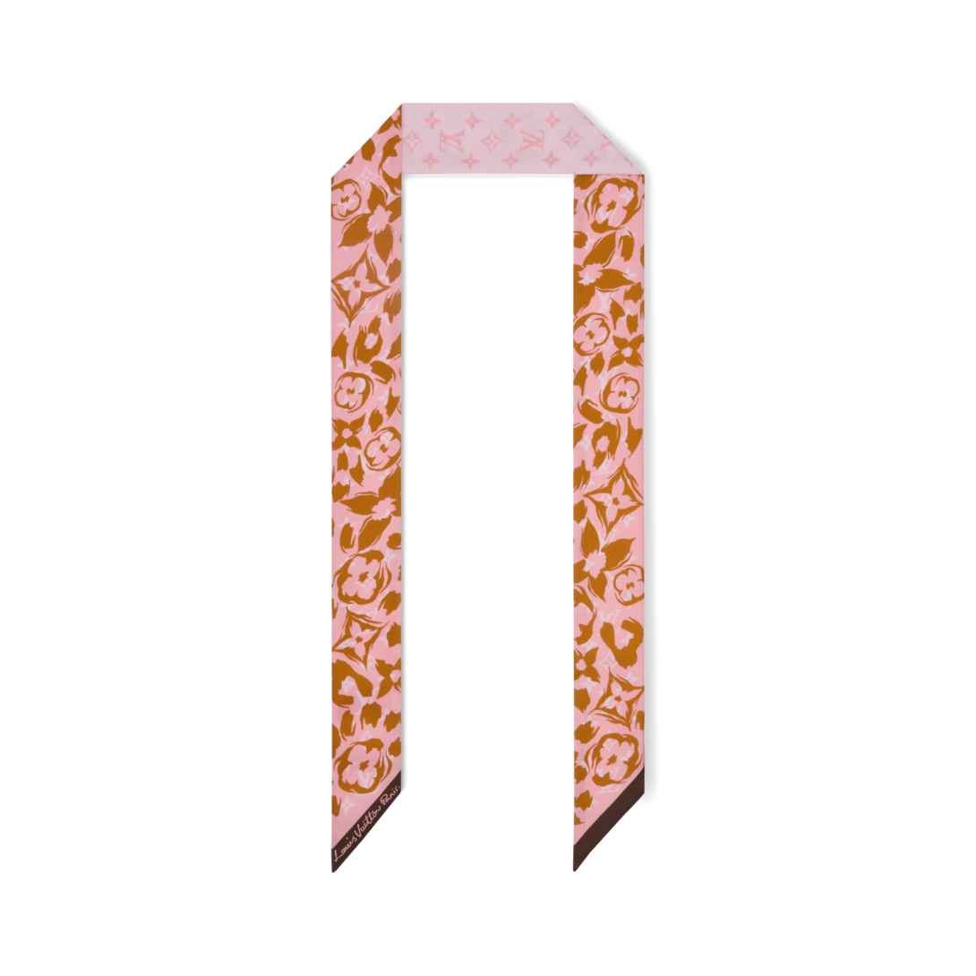louis-vuitton-- louis-vuitton--